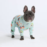 Dog Pajama - Sushi