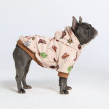 Rodeo Dog Hoodie