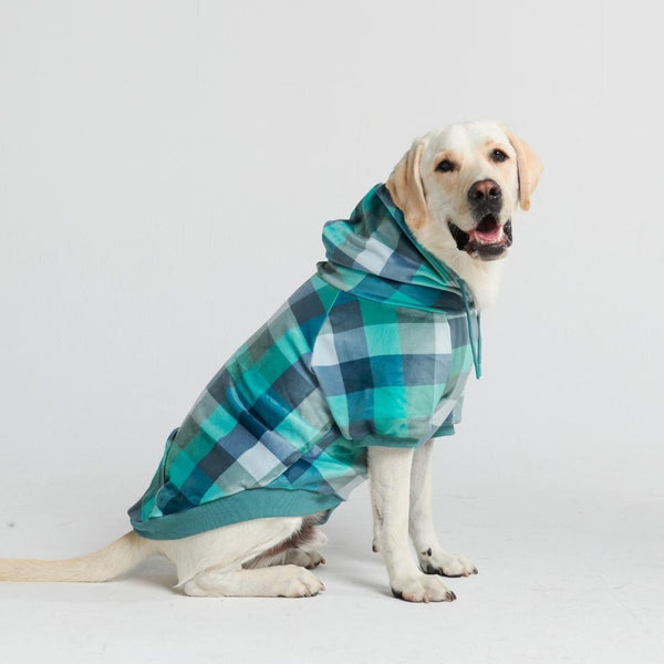 Dog Pajama Onesies – SPARK PAWS