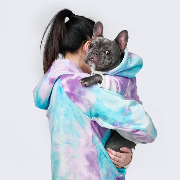 Cat hoodies for on sale humans